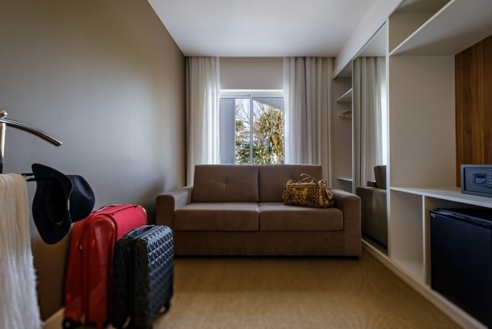 פאטימה Hotel Regina מראה חיצוני תמונה