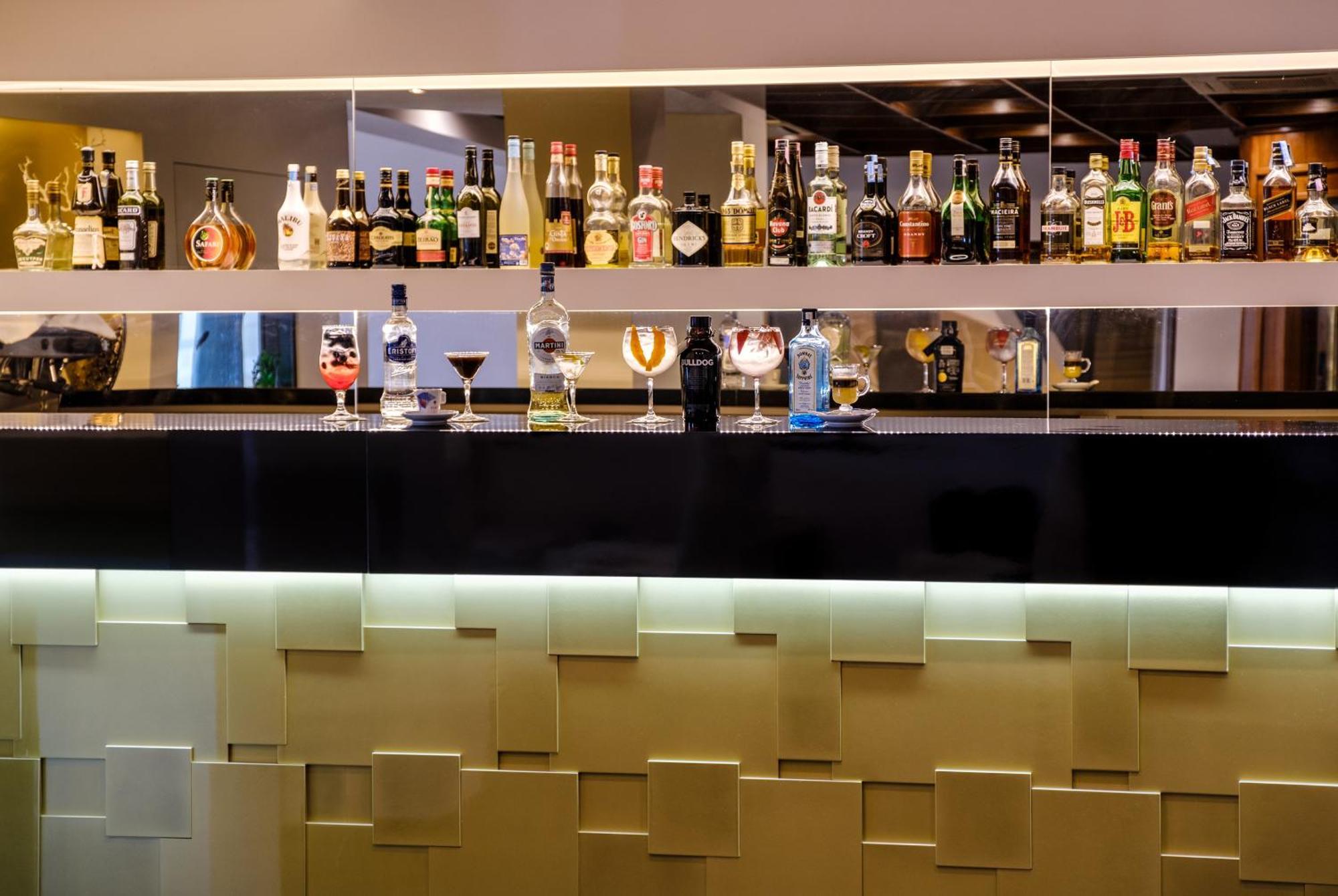 פאטימה Hotel Regina מראה חיצוני תמונה