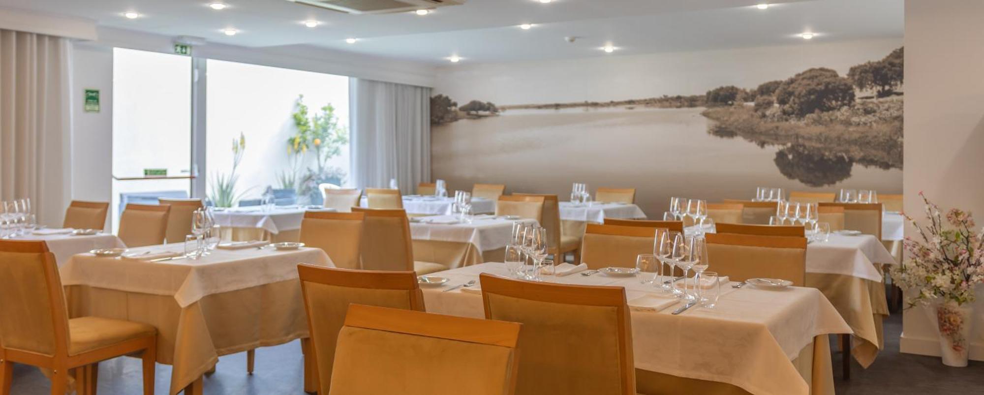 פאטימה Hotel Regina מראה חיצוני תמונה